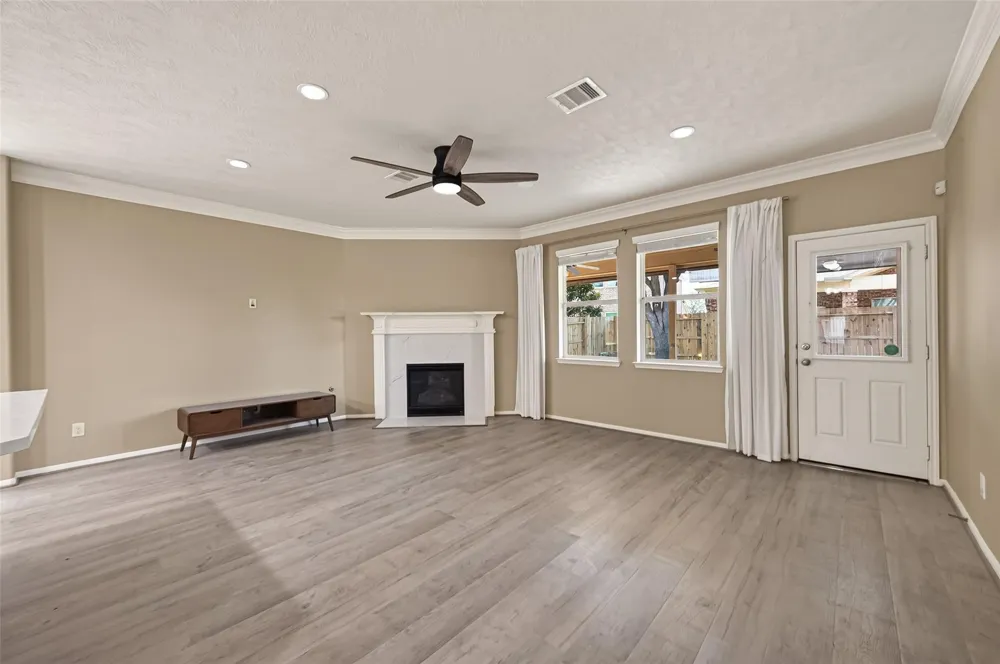 3518 Heartland Key Lane Katy, TX 77494