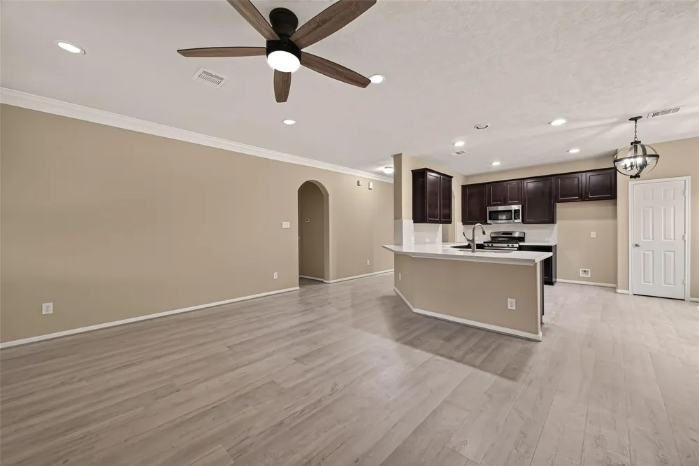 3518 Heartland Key Lane Katy, TX 77494