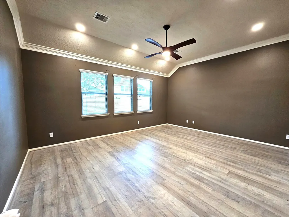 3518 Heartland Key Lane Katy, TX 77494