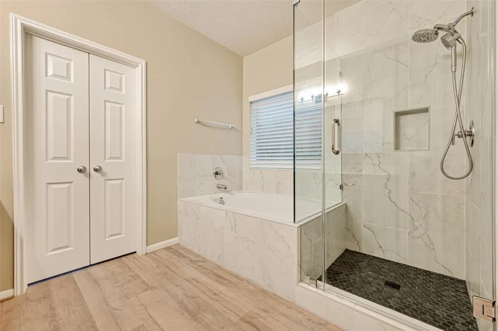 3518 Heartland Key Lane Katy, TX 77494