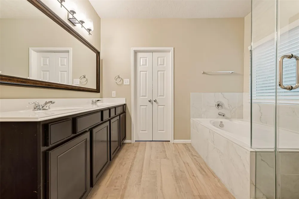 3518 Heartland Key Lane Katy, TX 77494