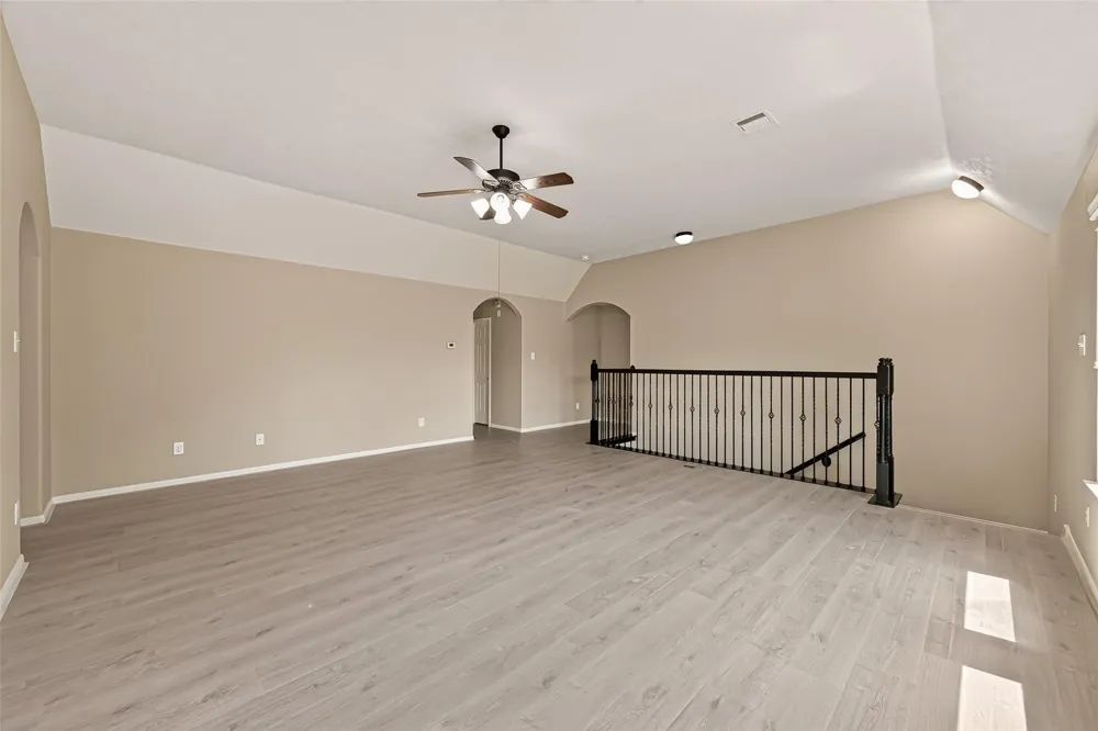 3518 Heartland Key Lane Katy, TX 77494