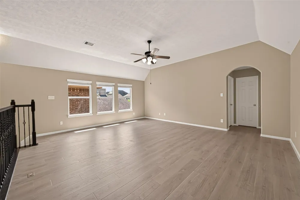 3518 Heartland Key Lane Katy, TX 77494
