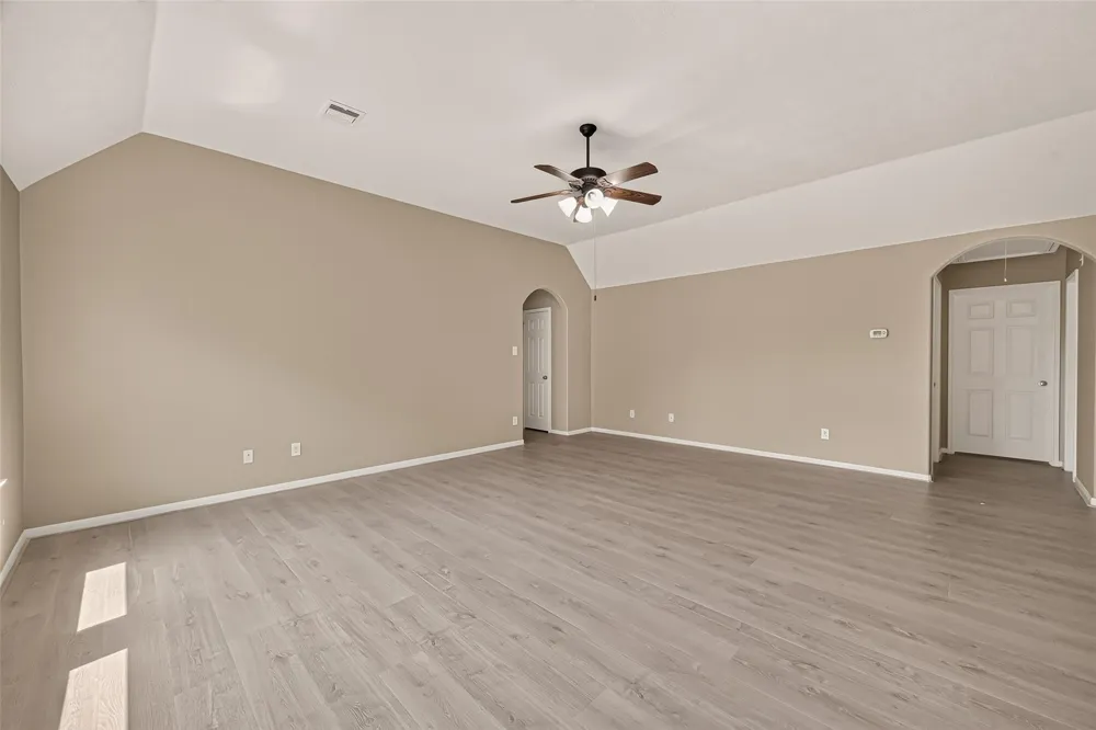3518 Heartland Key Lane Katy, TX 77494