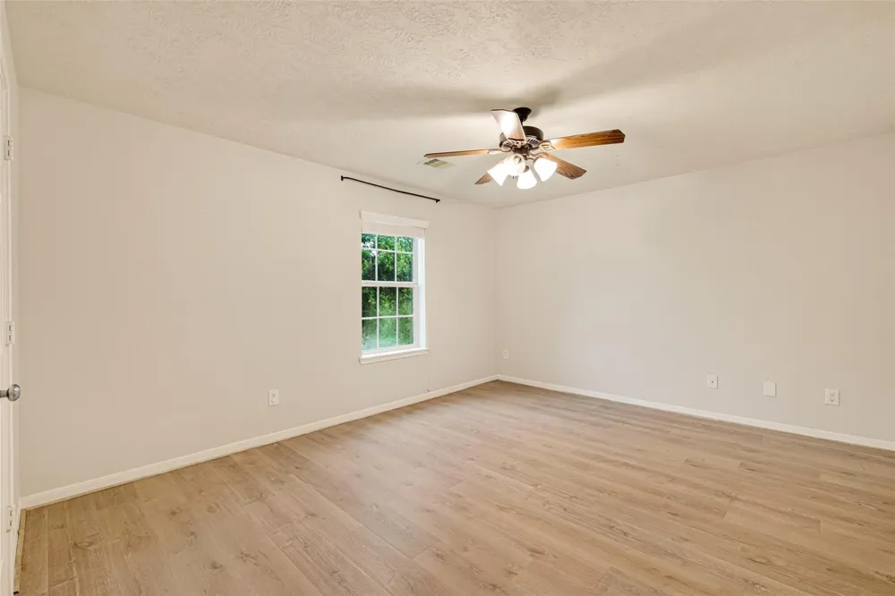 3518 Heartland Key Lane Katy, TX 77494