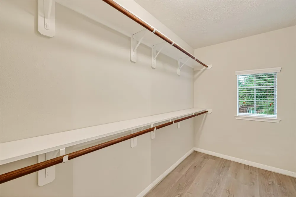 3518 Heartland Key Lane Katy, TX 77494