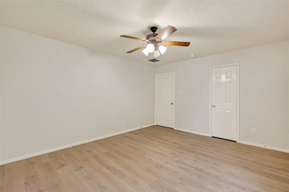 3518 Heartland Key Lane Katy, TX 77494