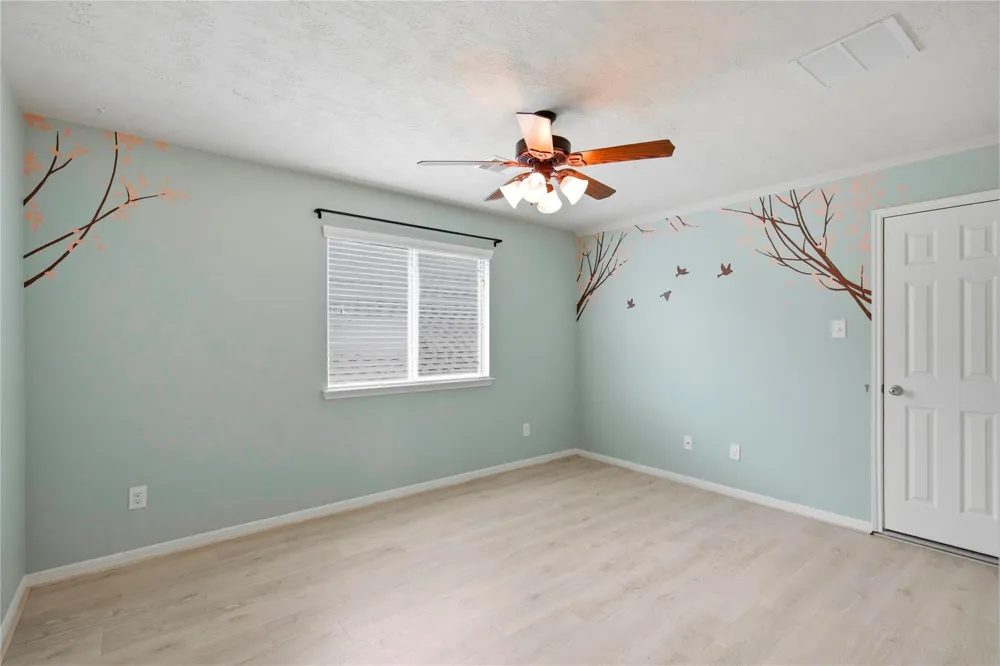 3518 Heartland Key Lane Katy, TX 77494