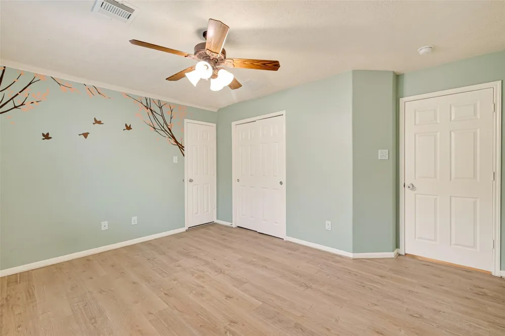 3518 Heartland Key Lane Katy, TX 77494