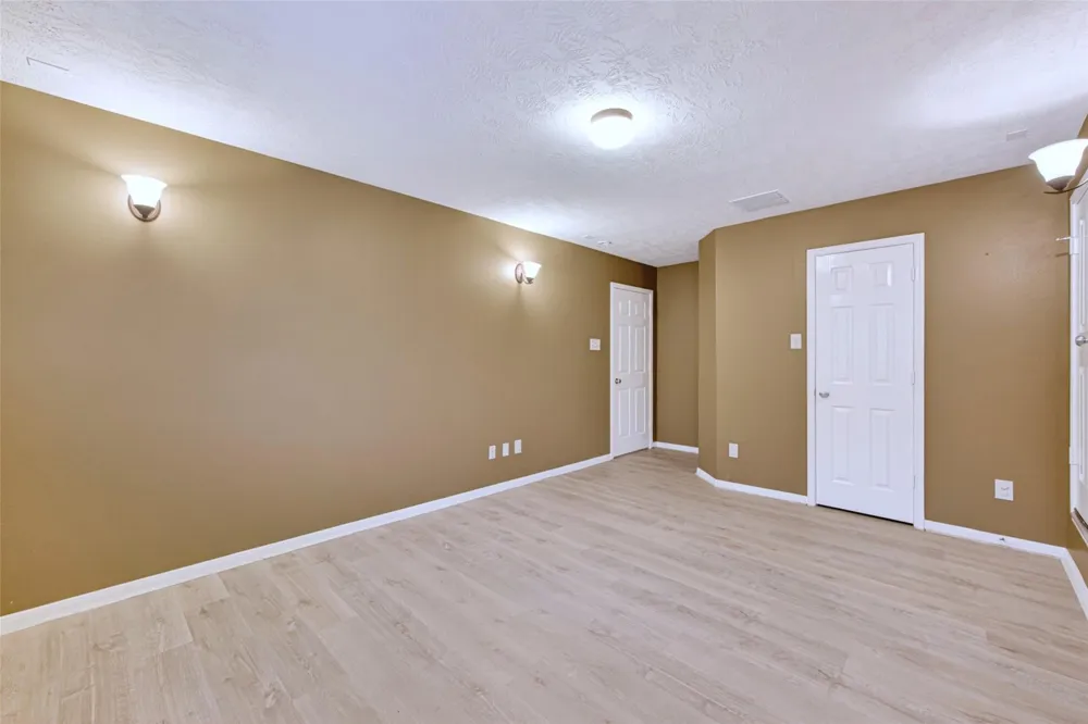 3518 Heartland Key Lane Katy, TX 77494