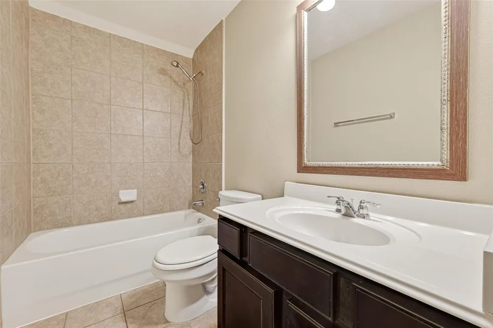 3518 Heartland Key Lane Katy, TX 77494