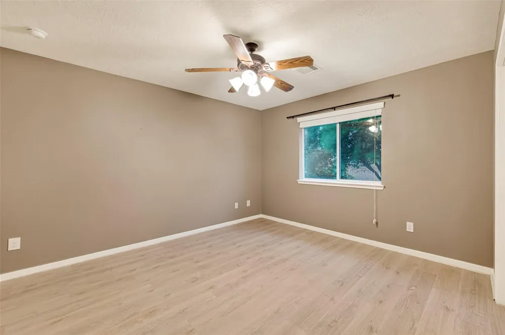 3518 Heartland Key Lane Katy, TX 77494
