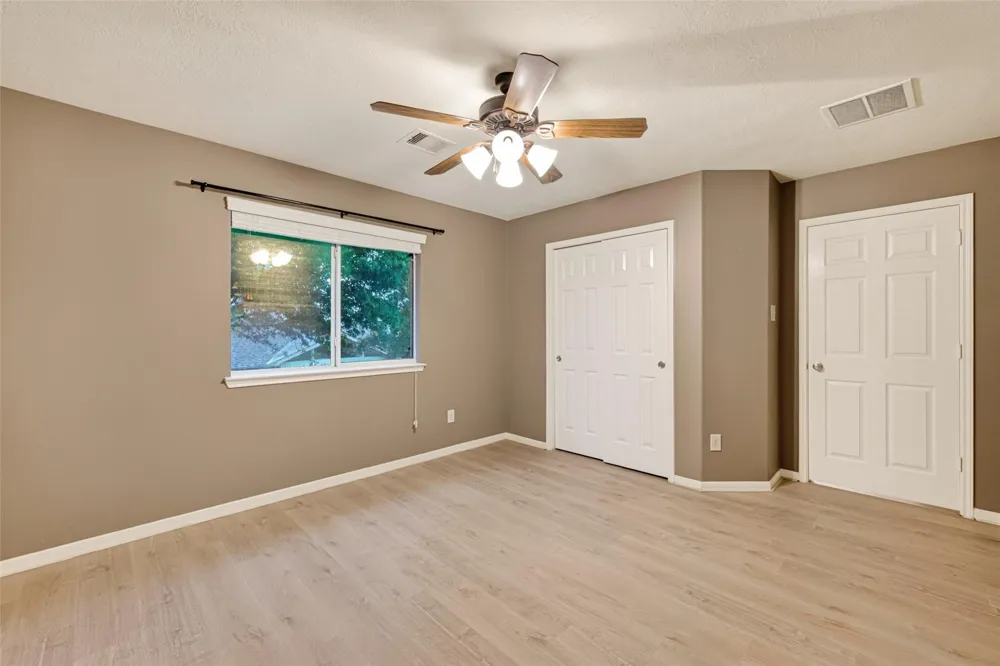 3518 Heartland Key Lane Katy, TX 77494