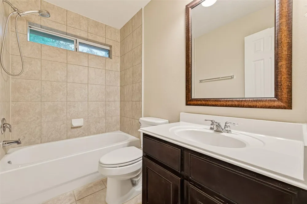 3518 Heartland Key Lane Katy, TX 77494