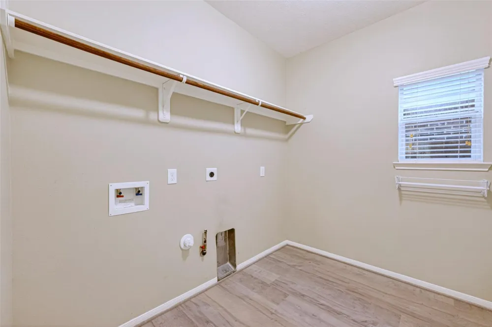 3518 Heartland Key Lane Katy, TX 77494