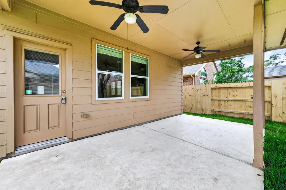 3518 Heartland Key Lane Katy, TX 77494