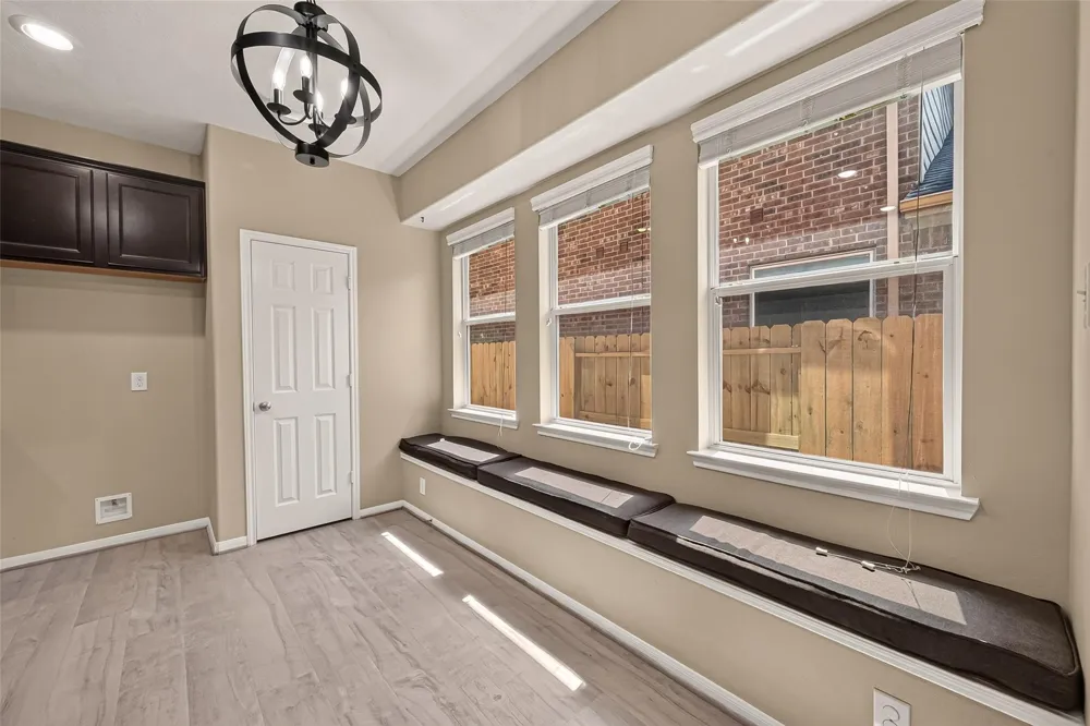 3518 Heartland Key Lane Katy, TX 77494