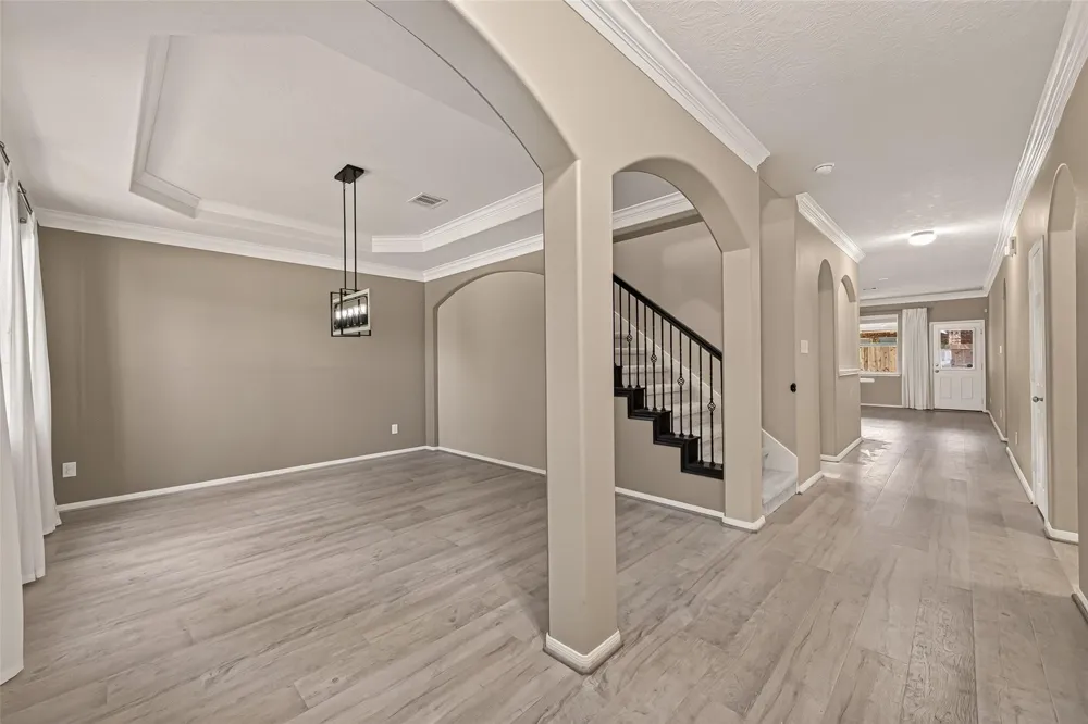 3518 Heartland Key Lane Katy, TX 77494