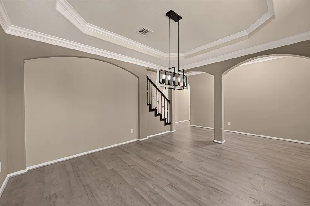 3518 Heartland Key Lane Katy, TX 77494