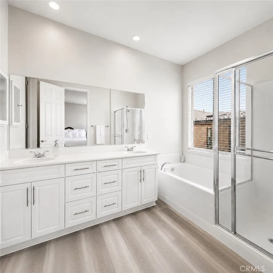 26264 Jasmiine Avenue Murrieta, CA 92563
