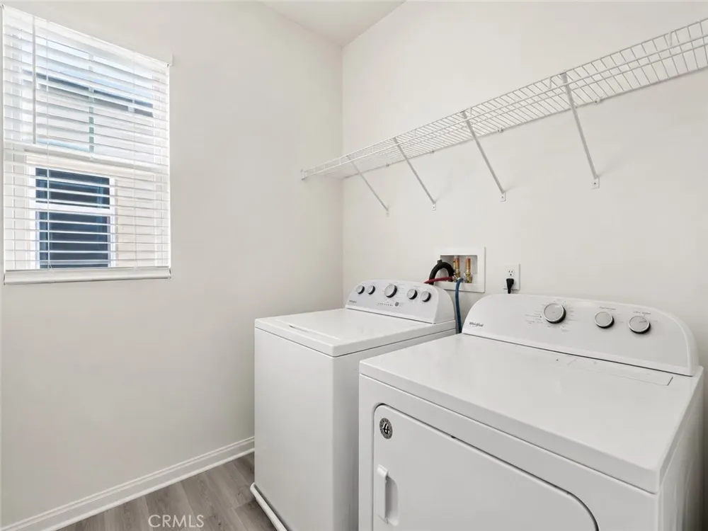 26264 Jasmiine Avenue Murrieta, CA 92563