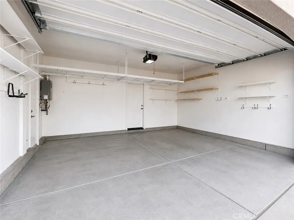 26264 Jasmiine Avenue Murrieta, CA 92563