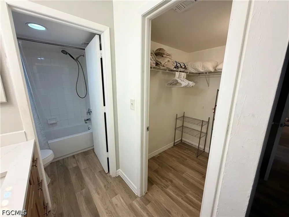 Seasons Way #116 Estero, FL 33928