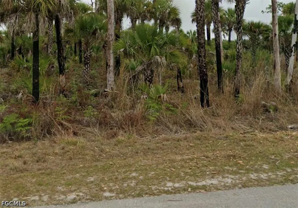 22nd Avenue SE Naples, FL 34117