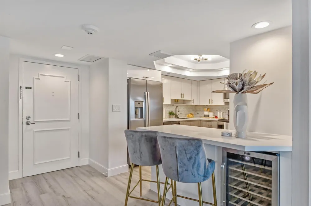 4101 Ocean Boulevard #1008 Boca Raton, FL 33431