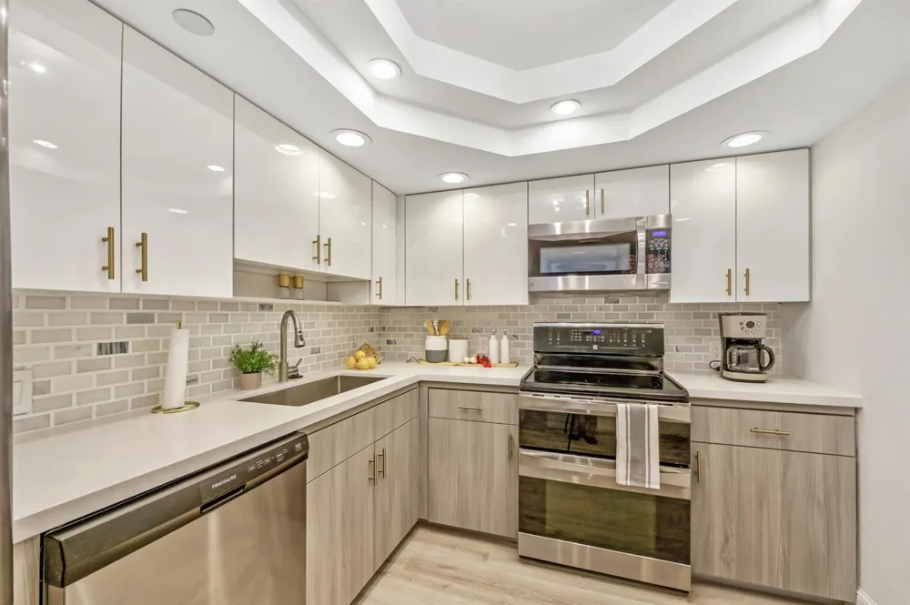 4101 Ocean Boulevard #1008 Boca Raton, FL 33431