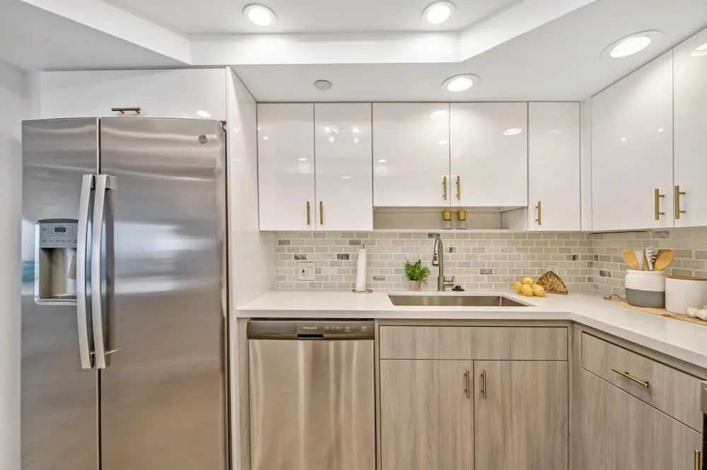 4101 Ocean Boulevard #1008 Boca Raton, FL 33431