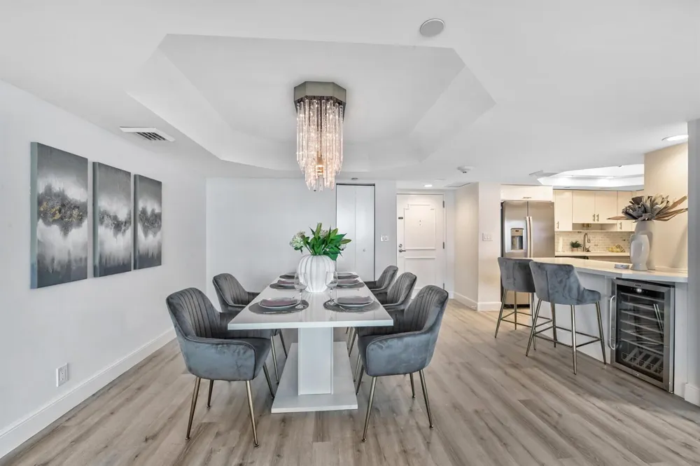 4101 Ocean Boulevard #1008 Boca Raton, FL 33431