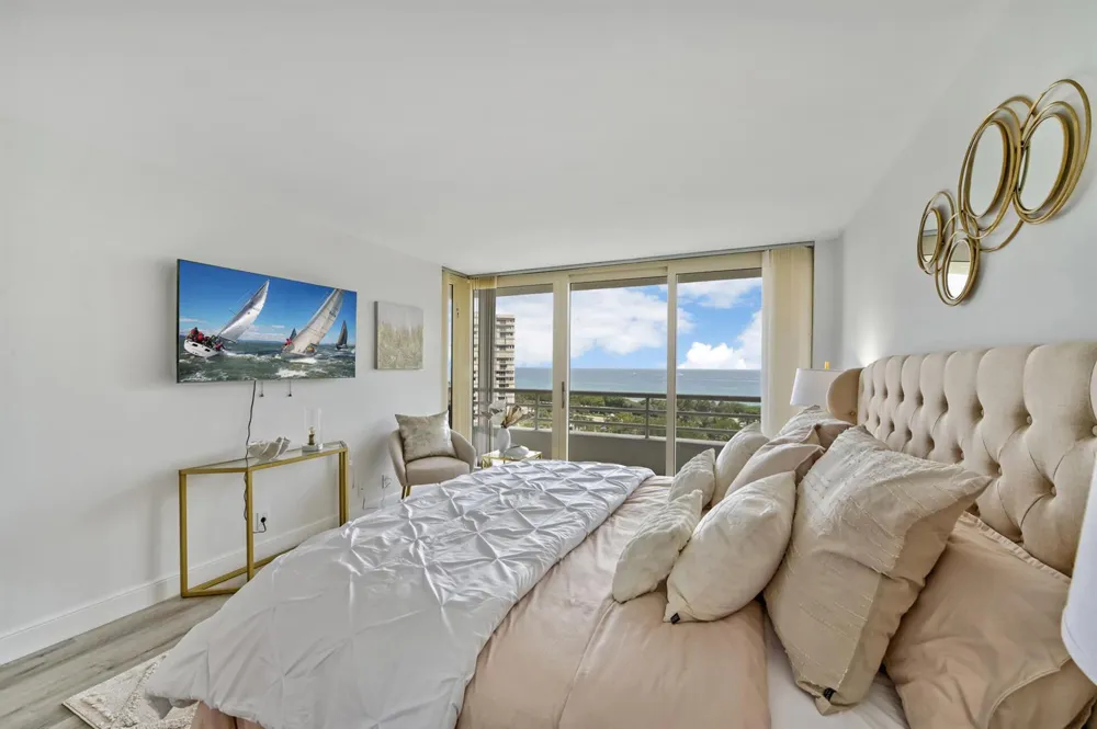 4101 Ocean Boulevard #1008 Boca Raton, FL 33431