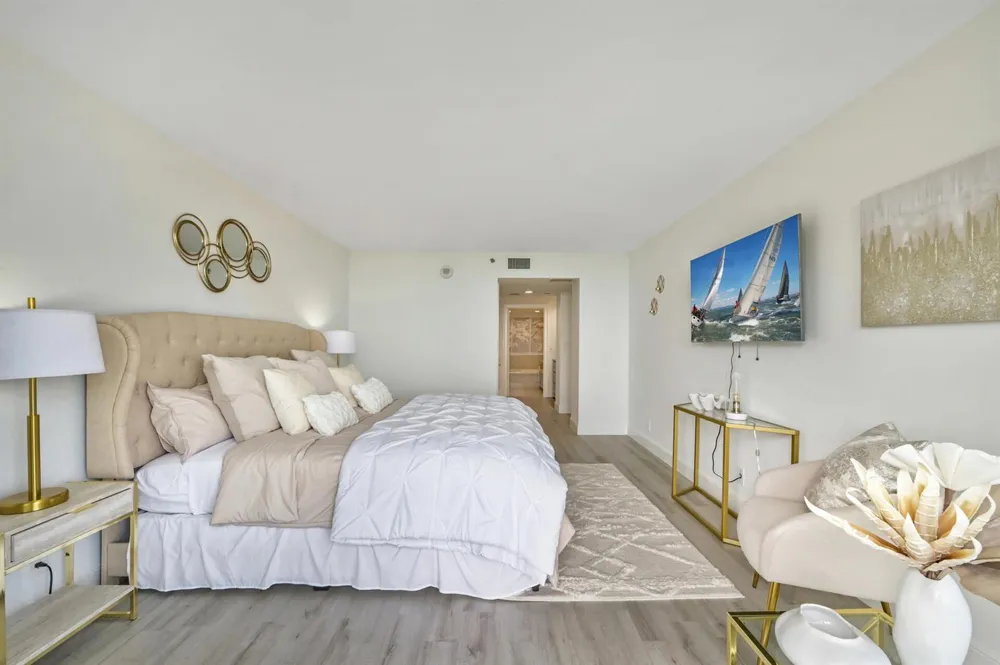 4101 Ocean Boulevard #1008 Boca Raton, FL 33431