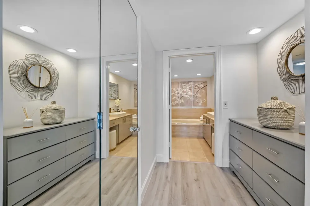 4101 Ocean Boulevard #1008 Boca Raton, FL 33431