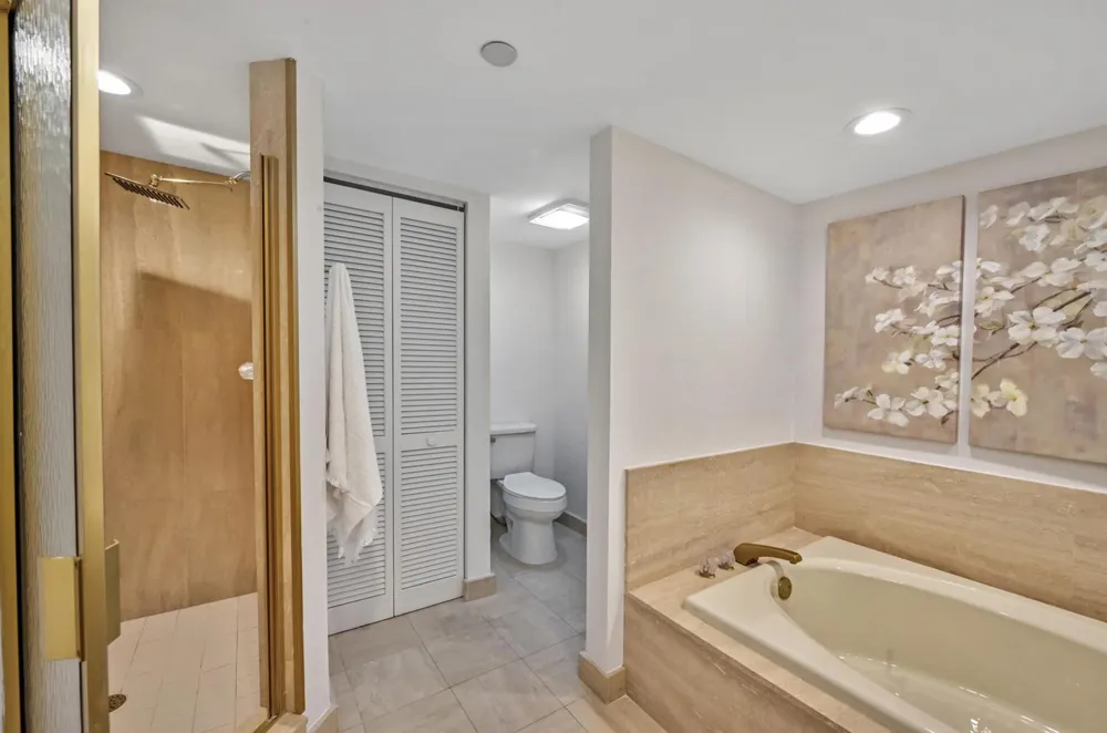 4101 Ocean Boulevard #1008 Boca Raton, FL 33431