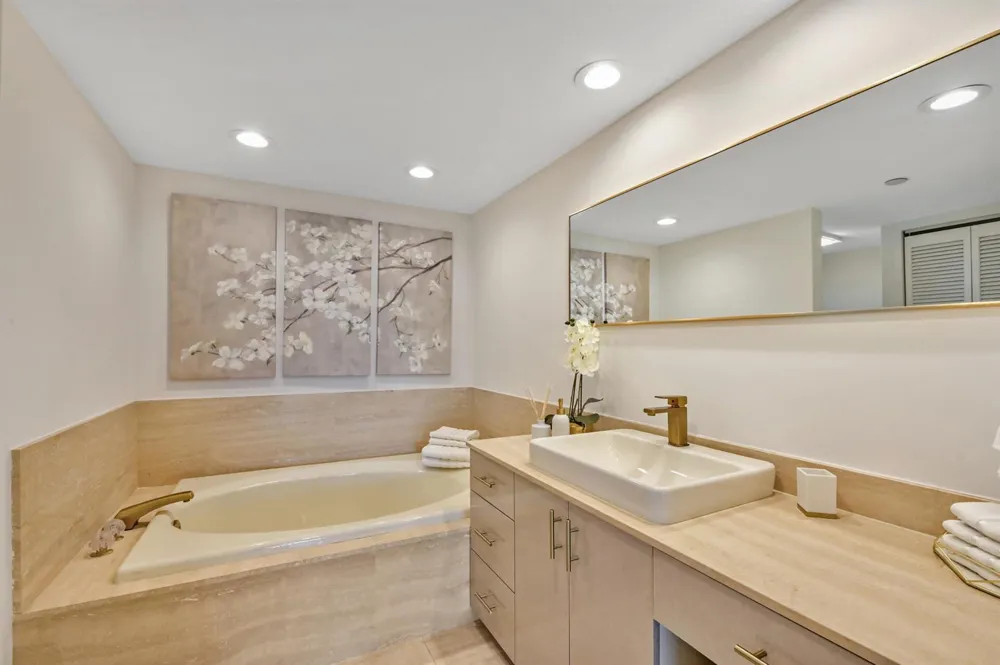 4101 Ocean Boulevard #1008 Boca Raton, FL 33431