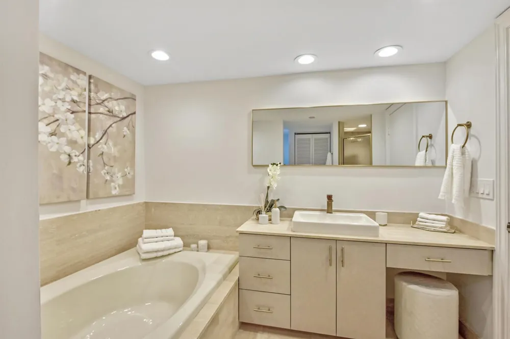 4101 Ocean Boulevard #1008 Boca Raton, FL 33431