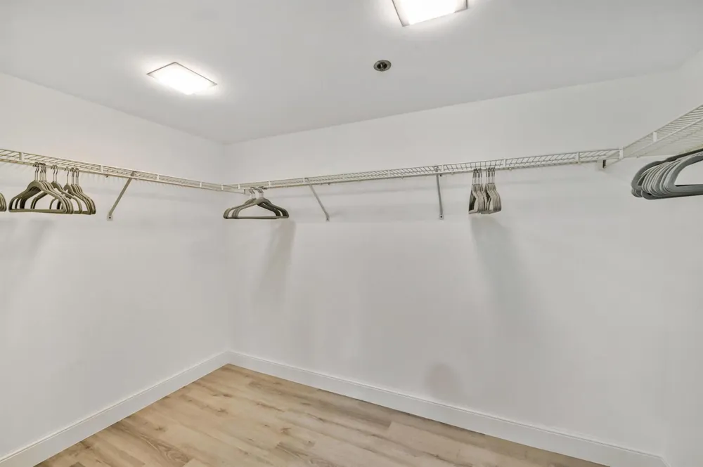 4101 Ocean Boulevard #1008 Boca Raton, FL 33431