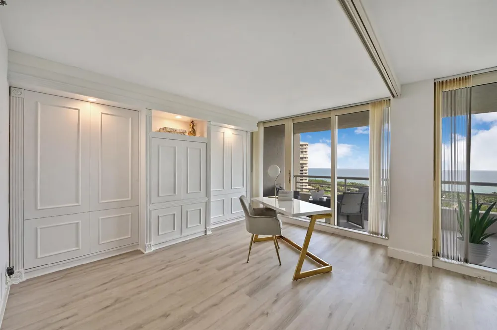 4101 Ocean Boulevard #1008 Boca Raton, FL 33431