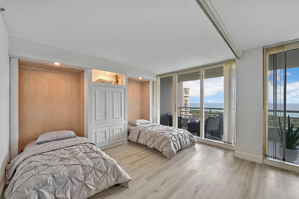 4101 Ocean Boulevard #1008 Boca Raton, FL 33431