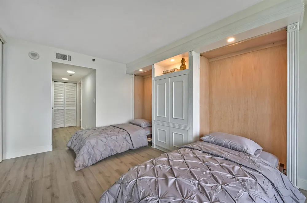 4101 Ocean Boulevard #1008 Boca Raton, FL 33431