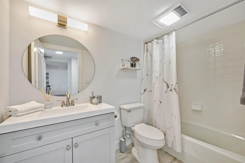 4101 Ocean Boulevard #1008 Boca Raton, FL 33431
