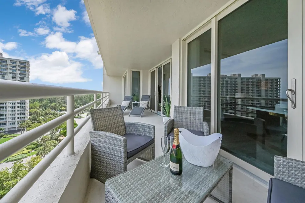 4101 Ocean Boulevard #1008 Boca Raton, FL 33431