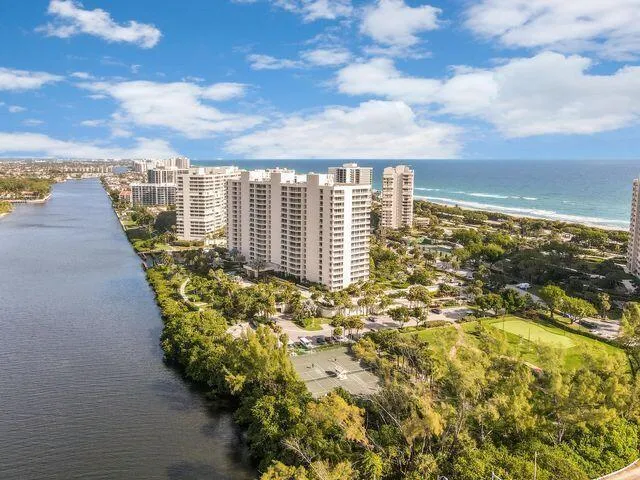 4101 Ocean Boulevard #1008 Boca Raton, FL 33431