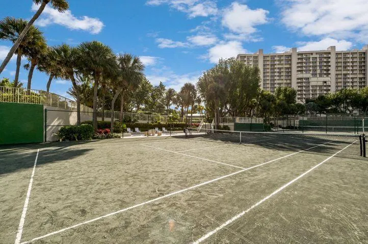4101 Ocean Boulevard #1008 Boca Raton, FL 33431