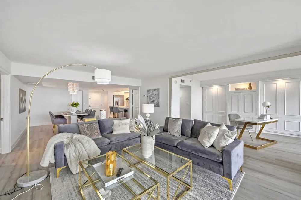 4101 Ocean Boulevard #1008 Boca Raton, FL 33431