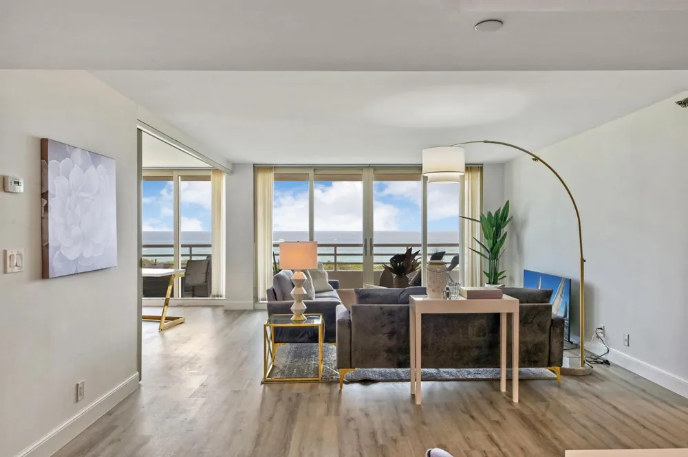 4101 Ocean Boulevard #1008 Boca Raton, FL 33431