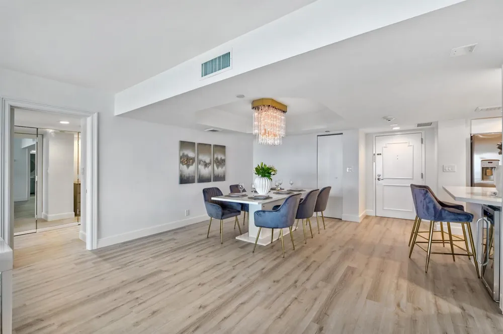 4101 Ocean Boulevard #1008 Boca Raton, FL 33431