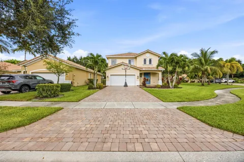 8462 LYONS RANCHES ROAD